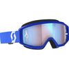 Scott Primal Adult Off-Road Goggles