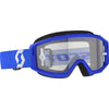 Scott Primal Adult Off-Road Goggles