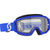 Scott Primal Adult Off-Road Goggles