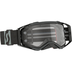 scott primal goggles Scott Primal Adult Off-Road Goggles – Motorhelmets.com