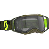 Scott Primal LS Adult Off-Road Goggles