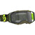 Scott Primal LS Adult Off-Road Goggles