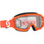 Scott Primal Adult Off-Road Goggles