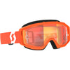 Scott Primal Adult Off-Road Goggles