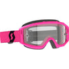 Scott Primal Adult Off-Road Goggles