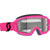 Scott Primal Adult Off-Road Goggles