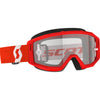 Scott Primal Adult Off-Road Goggles