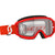 Scott Primal Adult Off-Road Goggles