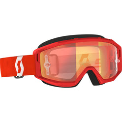 scott pro circuit goggles Scott Prospect Pro Circuit Adult Off-Road Goggles – Motorhelmets.com