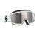 Scott Primal Adult Off-Road Goggles