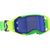 Scott Prospect 2.0 AMP Midnight Adult Off-Road Goggles