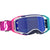 Scott Prospect 2.0 AMP Stealth Adult Off-Road Goggles