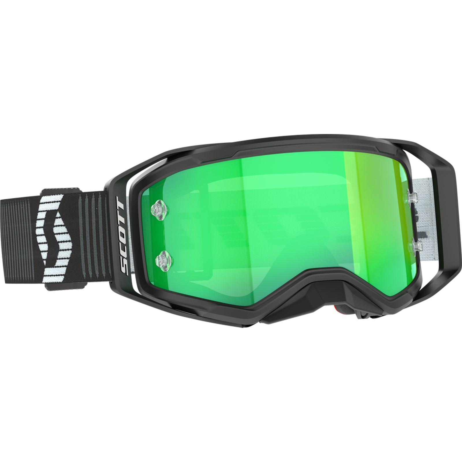 Scott Prospect 2.0 Adult Off-Road Goggles-51-5621