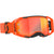 Scott Prospect 2.0 Adult Off-Road Goggles