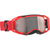 Scott Prospect 2.0 Adult Off-Road Goggles