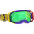 Scott Prospect 2.0 Adult Off-Road Goggles