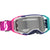 Scott Prospect 2.0 Adult Off-Road Goggles