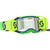 Scott Prospect 2.0 WFS Adult Off-Road Goggles