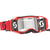 Scott Prospect 2.0 WFS Adult Off-Road Goggles