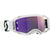 Scott Prospect 2.0 Adult Off-Road Goggles