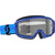 Scott Split OTG Adult Off-Road Goggles