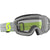 Scott Split OTG Adult Off-Road Goggles (Refurbished)