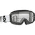 Scott Split OTG Adult Off-Road Goggles