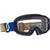 Scott Split OTG Adult Off-Road Goggles