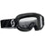 Scott Sports 89SI Youth Off-Road Goggles (Refurbished)