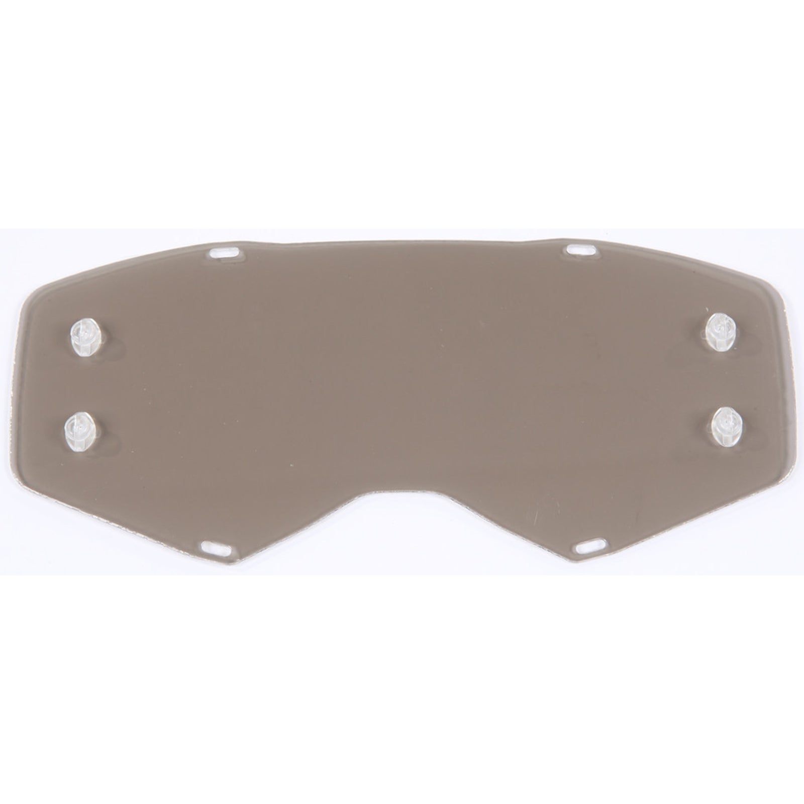 Scott Prospect Works Replacement Lens Goggles Accessories-51-2215-1