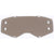 Scott Prospect Works Replacement Lens Goggles Accessories (Brand New)