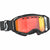 Scott Prospect 2.0 Adult Snow Goggles