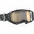 Scott Prospect 2.0 Adult Snow Goggles