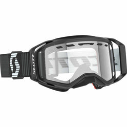 Scott Prospect 2.0 Adult Snow Goggles