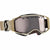 Scott Prospect Enhancer Adult Snow Goggles