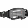 Scott Prospect Adult Snow Goggles