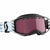Scott Prospect Adult Snow Goggles