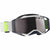 Scott Prospect Enhancer Adult Snow Goggles