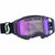 Scott Prospect Light Sensitive Adult Snow Goggles