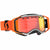 Scott Prospect Light Sensitive Adult Snow Goggles