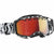 Scott Prospect Light Sensitive Adult Snow Goggles