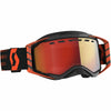 Scott Prospect Enhancer Adult Snow Goggles