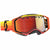 Scott Prospect Enhancer Adult Snow Goggles