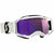 Scott Prospect Enhancer Adult Snow Goggles