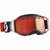 Scott Prospect Enhancer Adult Snow Goggles