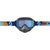 Scott Primal Royal Adult Snow Goggles