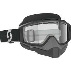 Scott Split OTG Adult Snow Goggles