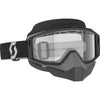 Scott Split OTG Adult Snow Goggles