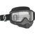 Scott Split OTG Adult Snow Goggles