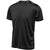 Seven Elevate Men's Short-Sleeve Shirts (Brand New)